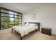 207/21 Rex Avenue, Alphington VIC 3078