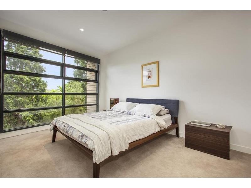 207/21 Rex Avenue, Alphington VIC 3078