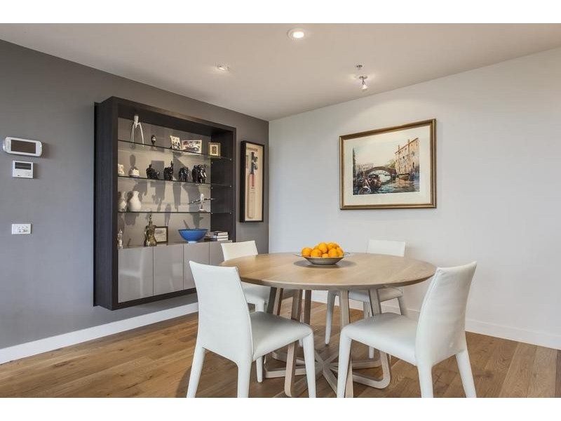 207/21 Rex Avenue, Alphington VIC 3078
