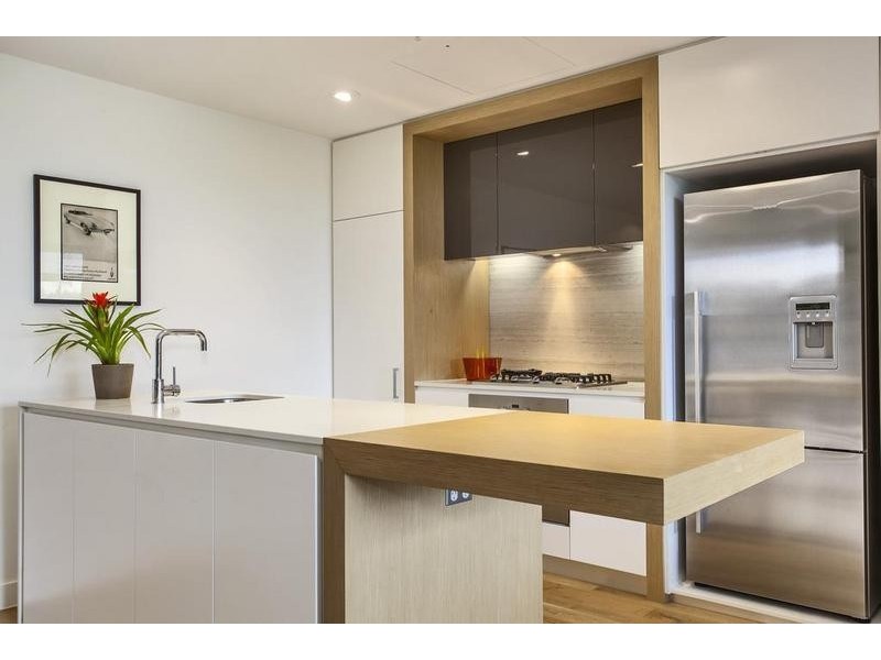207/21 Rex Avenue, Alphington VIC 3078