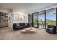 207/21 Rex Avenue, Alphington VIC 3078