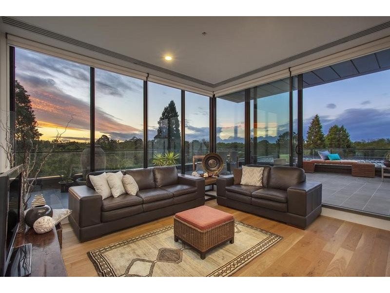 304/21 Rex Avenue, Alphington VIC 3078