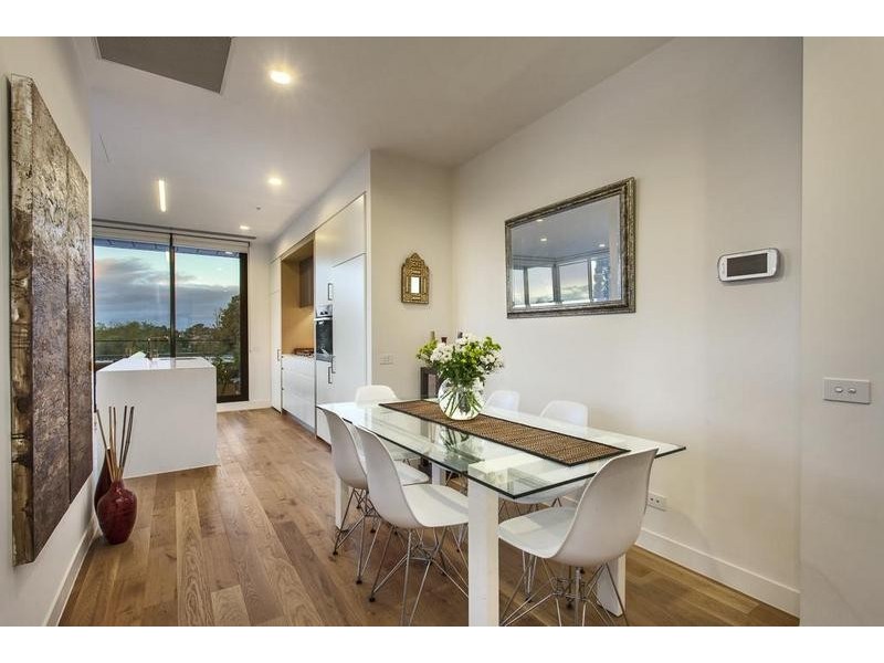 304/21 Rex Avenue, Alphington VIC 3078