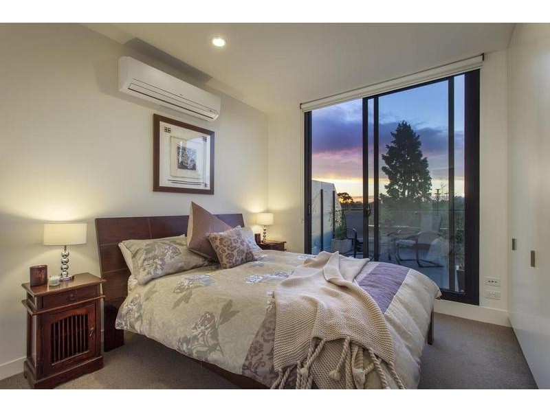 304/21 Rex Avenue, Alphington VIC 3078