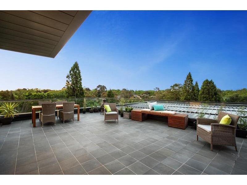 304/21 Rex Avenue, Alphington VIC 3078