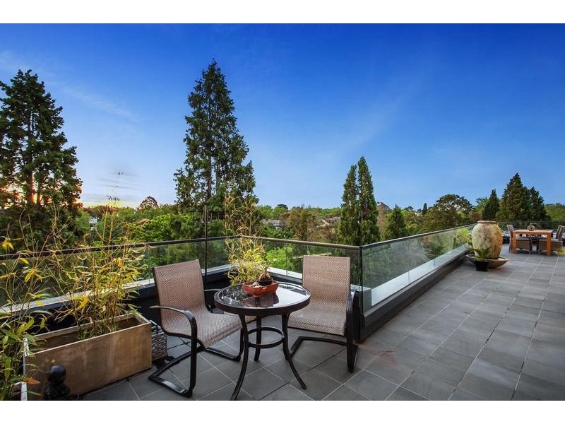 304/21 Rex Avenue, Alphington VIC 3078