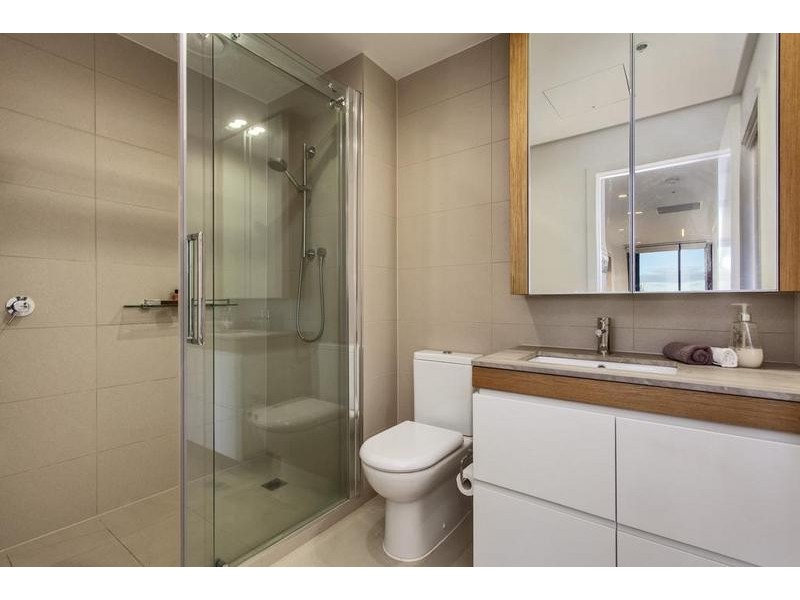 304/21 Rex Avenue, Alphington VIC 3078