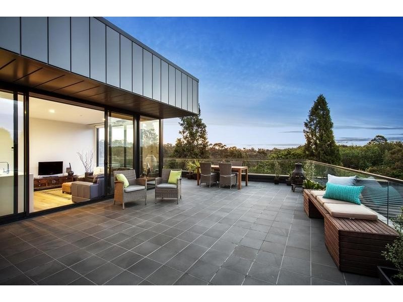 304/21 Rex Avenue, Alphington VIC 3078