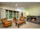 39 King Street, Ivanhoe East VIC 3079