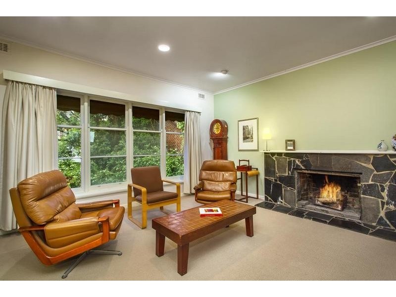 39 King Street, Ivanhoe East VIC 3079