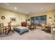 39 King Street, Ivanhoe East VIC 3079
