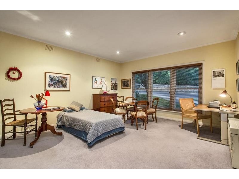 39 King Street, Ivanhoe East VIC 3079