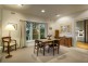 39 King Street, Ivanhoe East VIC 3079