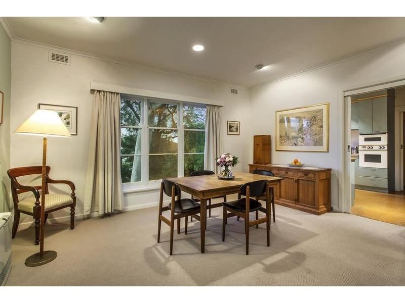 39 King Street, Ivanhoe East VIC 3079