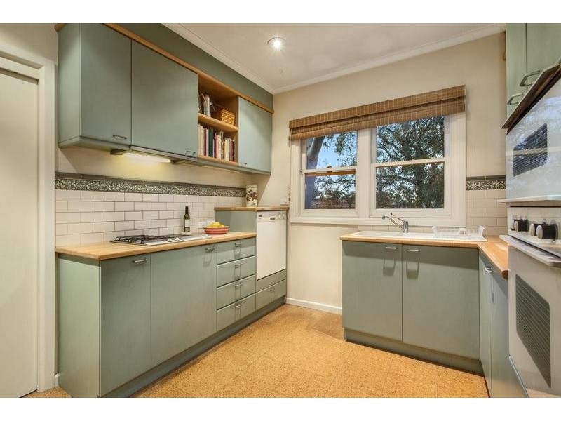 39 King Street, Ivanhoe East VIC 3079