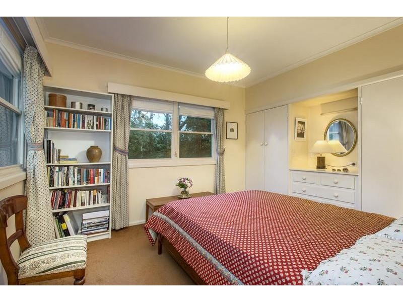 39 King Street, Ivanhoe East VIC 3079