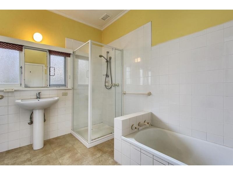 39 King Street, Ivanhoe East VIC 3079