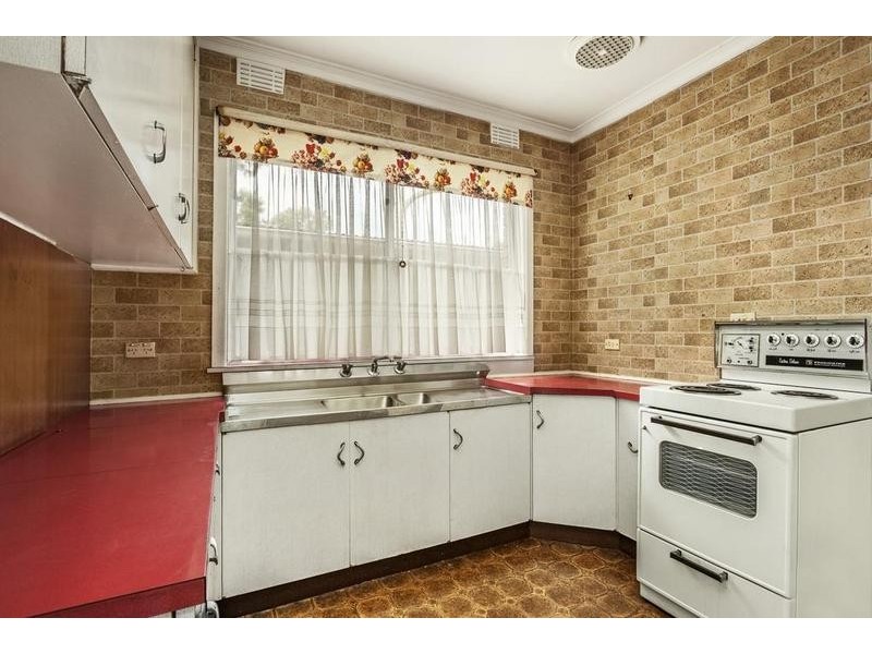 1/107 Banksia Street, Eaglemont VIC 3084