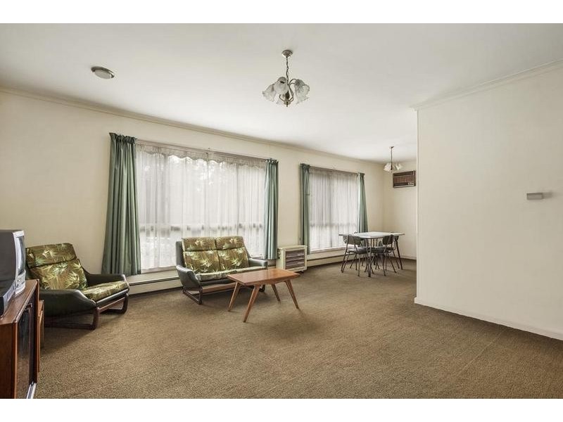 1/107 Banksia Street, Eaglemont VIC 3084