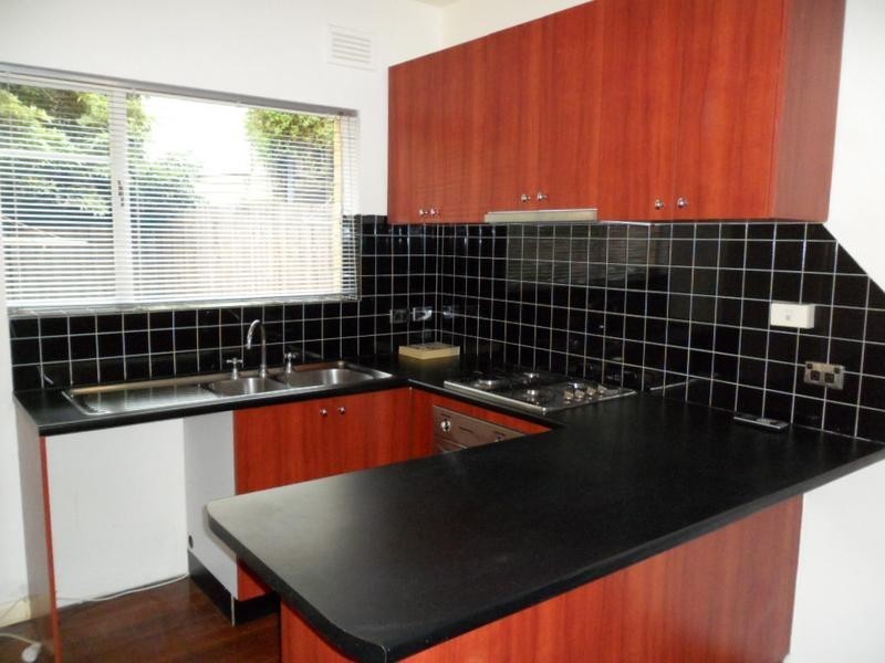 2/49 Norman, Ivanhoe VIC 3079