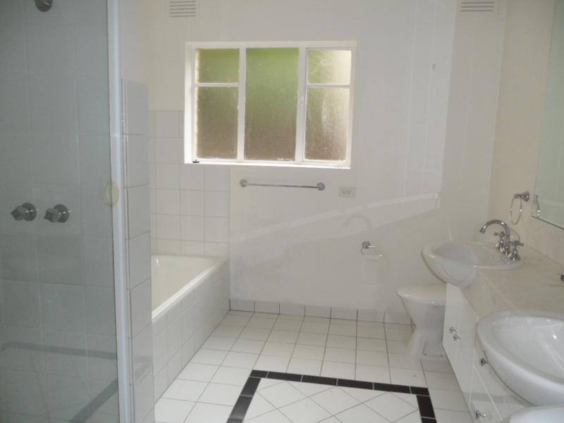 2/49 Norman, Ivanhoe VIC 3079