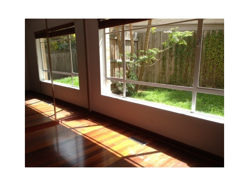 2/49 Norman, Ivanhoe VIC 3079