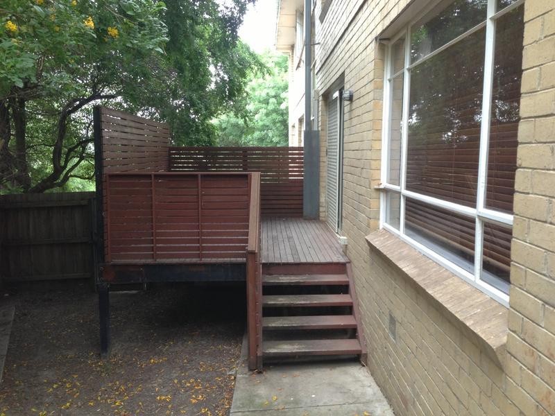 2/49 Norman, Ivanhoe VIC 3079