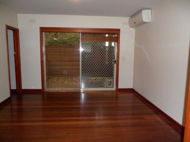 2/49 Norman, Ivanhoe VIC 3079