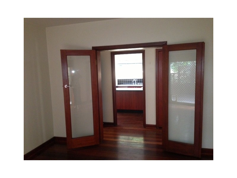 2/49 Norman, Ivanhoe VIC 3079