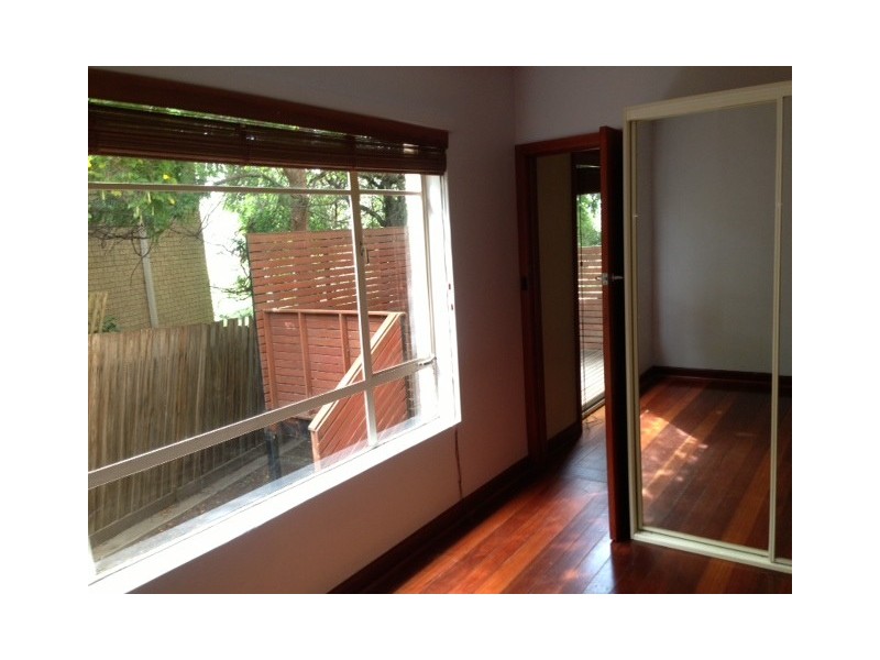 2/49 Norman, Ivanhoe VIC 3079