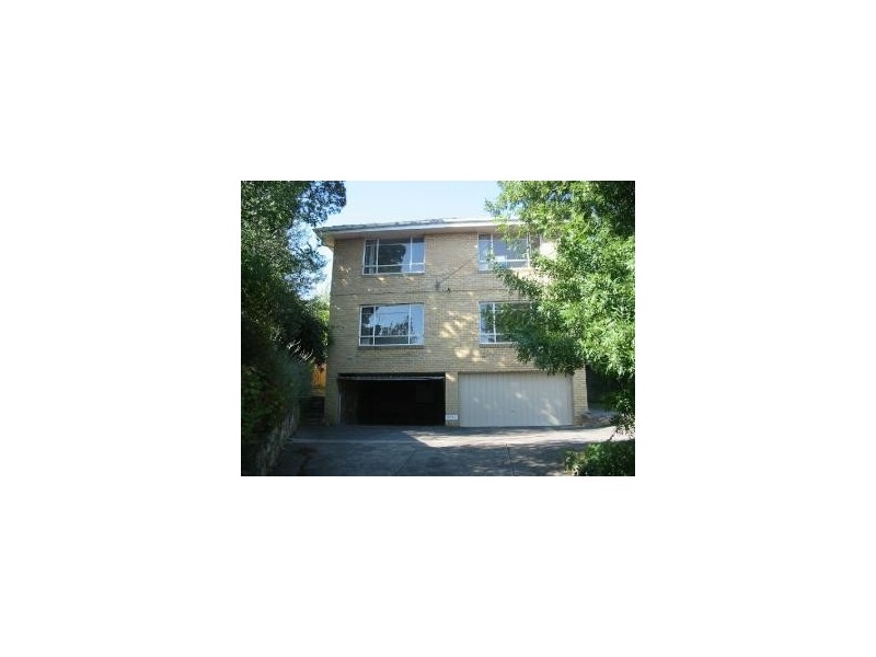 2/49 Norman, Ivanhoe VIC 3079