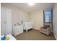 206/36-40 Burgundy, Heidelberg VIC 3084