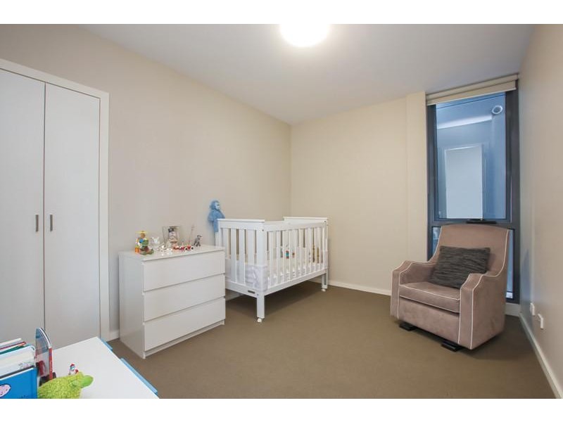 206/36-40 Burgundy, Heidelberg VIC 3084