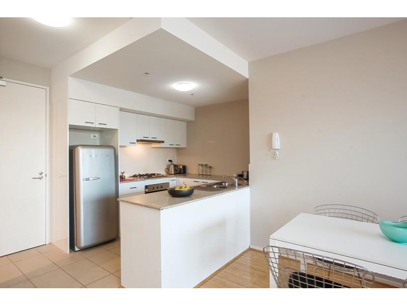 206/36-40 Burgundy, Heidelberg VIC 3084