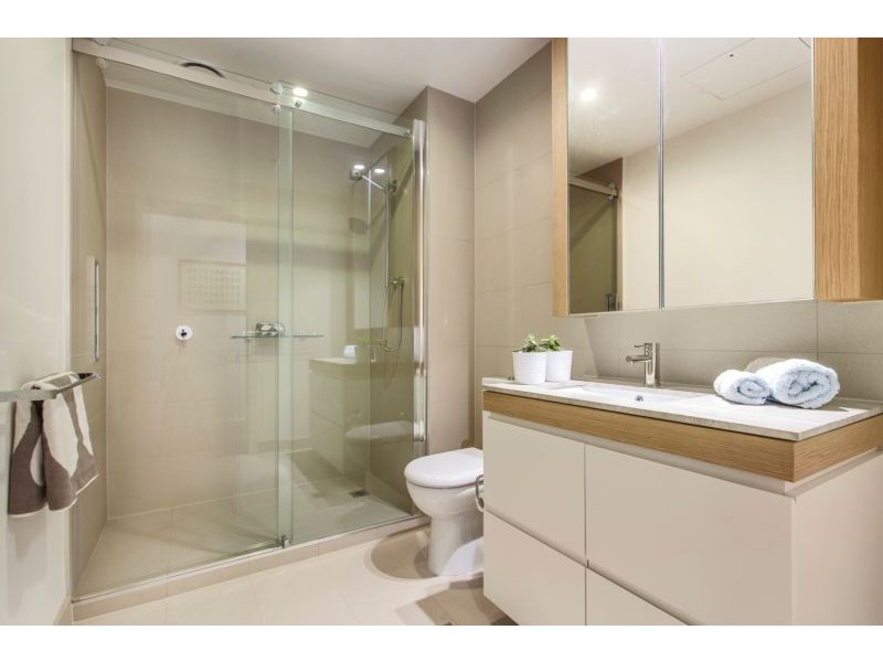 207/21 Rex Avenue, Alphington VIC 3078