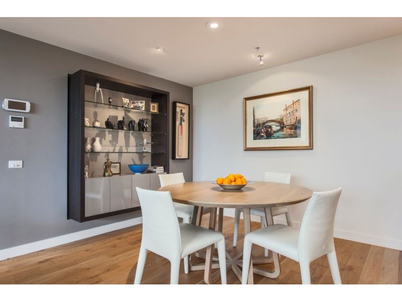 207/21 Rex Avenue, Alphington VIC 3078