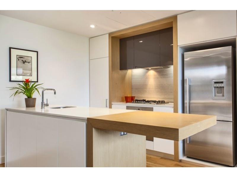 207/21 Rex Avenue, Alphington VIC 3078