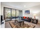 105/21 Rex Avenue, Alphington VIC 3078