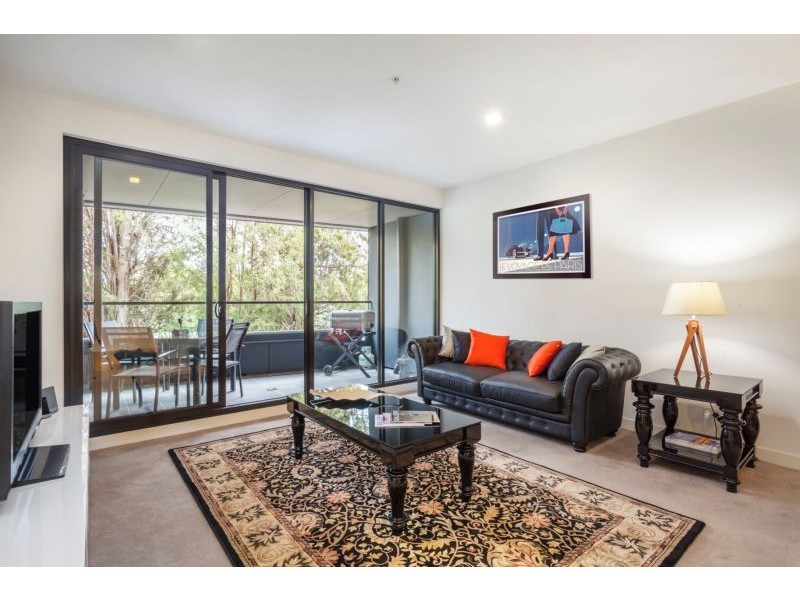 105/21 Rex Avenue, Alphington VIC 3078