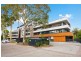 105/21 Rex Avenue, Alphington VIC 3078