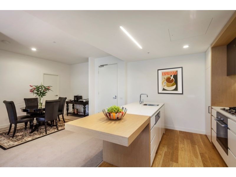 105/21 Rex Avenue, Alphington VIC 3078