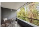 105/21 Rex Avenue, Alphington VIC 3078