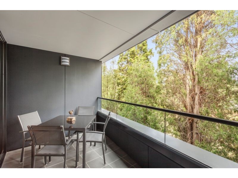 105/21 Rex Avenue, Alphington VIC 3078