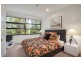 105/21 Rex Avenue, Alphington VIC 3078