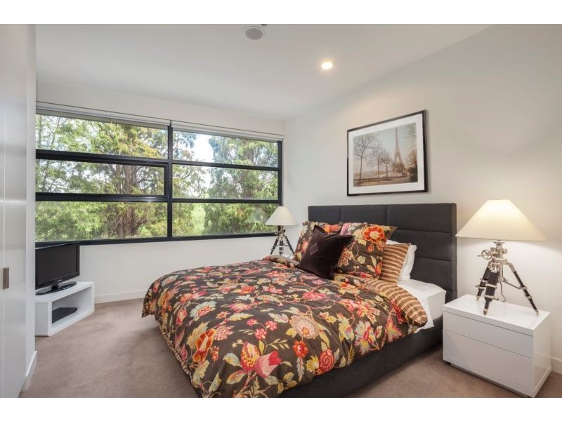 105/21 Rex Avenue, Alphington VIC 3078