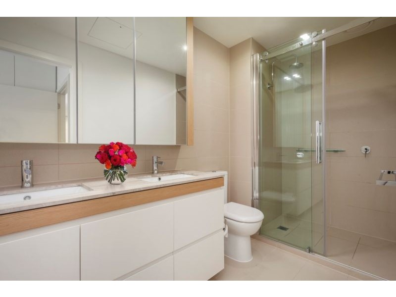 105/21 Rex Avenue, Alphington VIC 3078