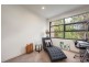105/21 Rex Avenue, Alphington VIC 3078