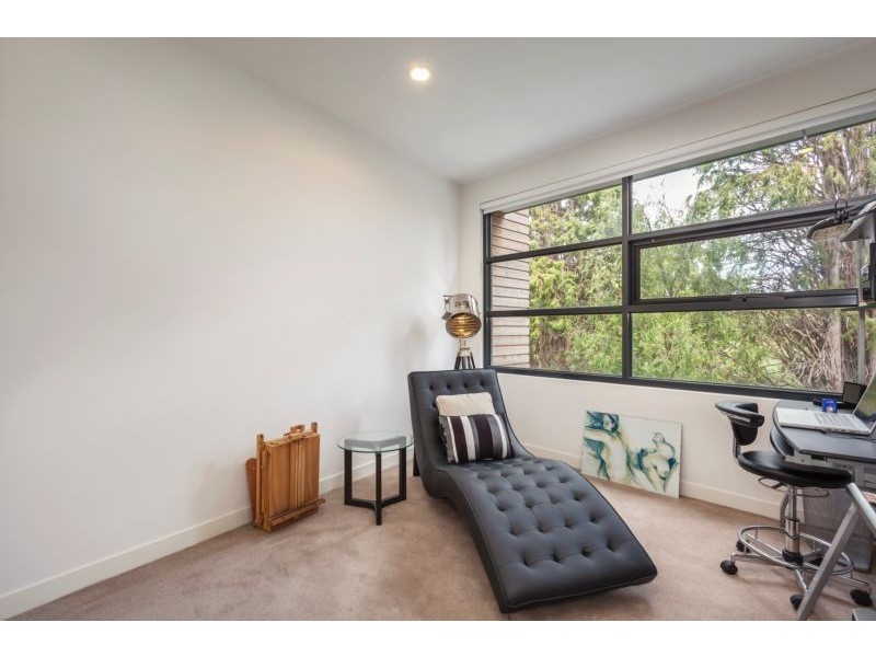 105/21 Rex Avenue, Alphington VIC 3078