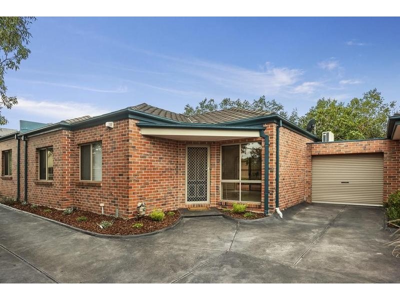 4/55 Outhwaite Road, Heidelberg Heights VIC 3081