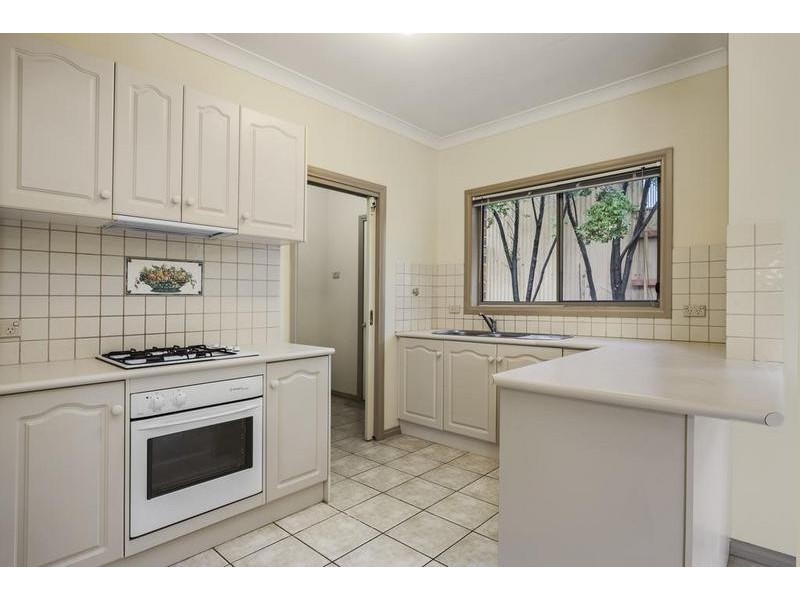 4/55 Outhwaite Road, Heidelberg Heights VIC 3081